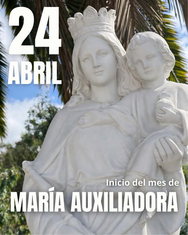 Sin título-1